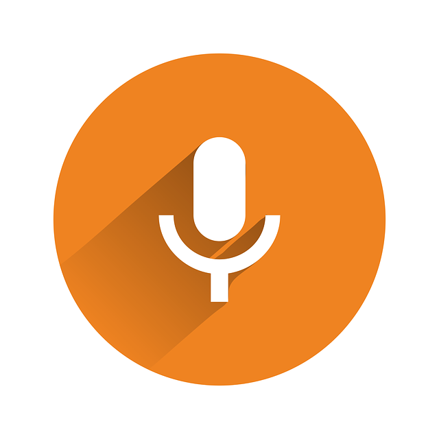 Podcast Podcast