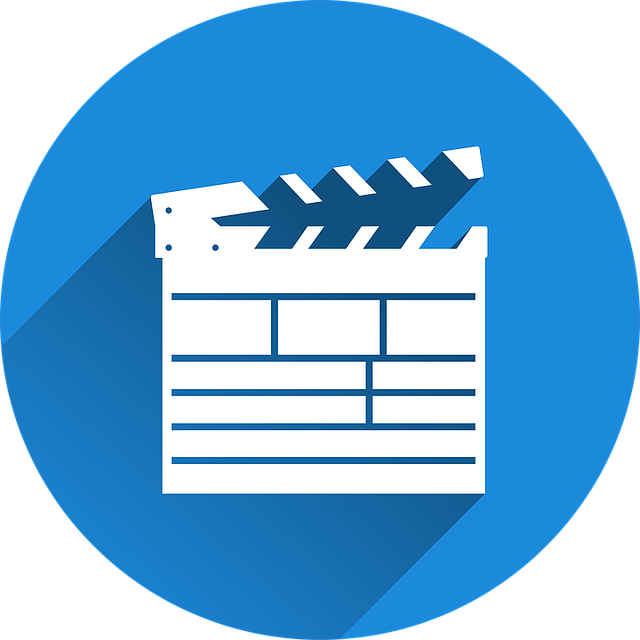 Trailer Trailer