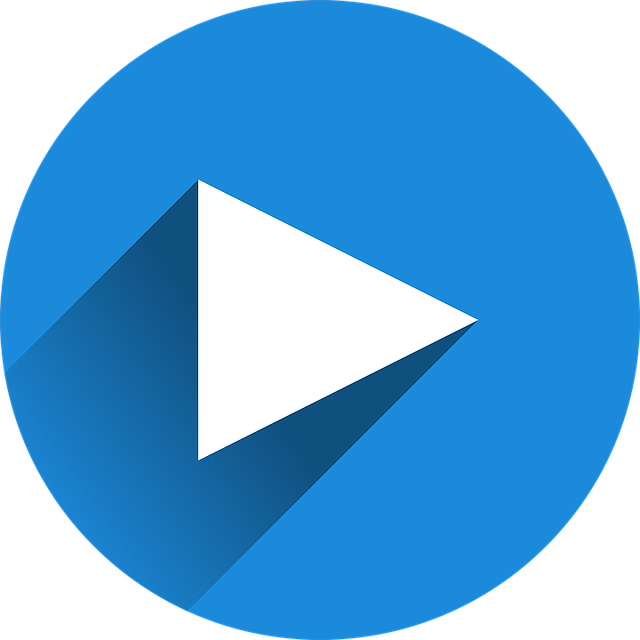 Videokurs Videokurs